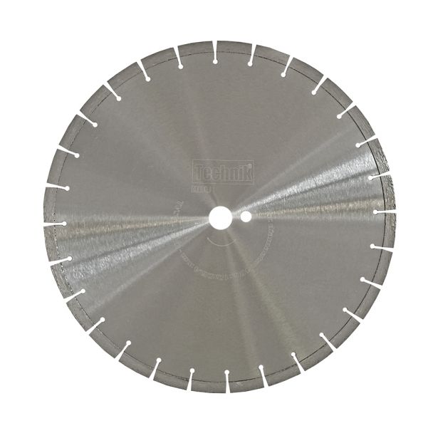 isc diamantat universal Technik DDU_450X15