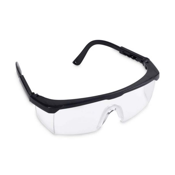 Ochelari de protectie Kreator