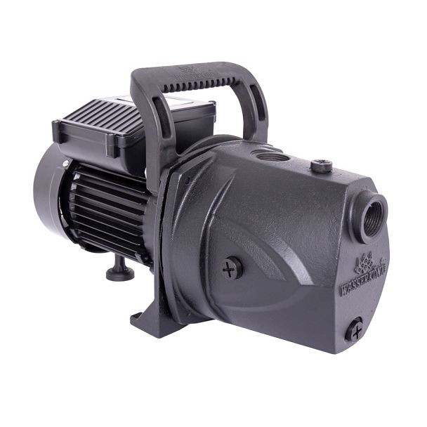 Pompa de gradina Wasserkonig