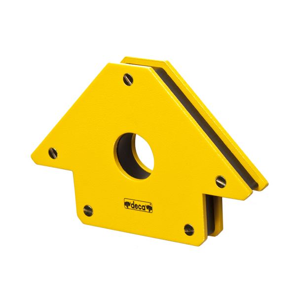 Suport magnetic pentru sudura