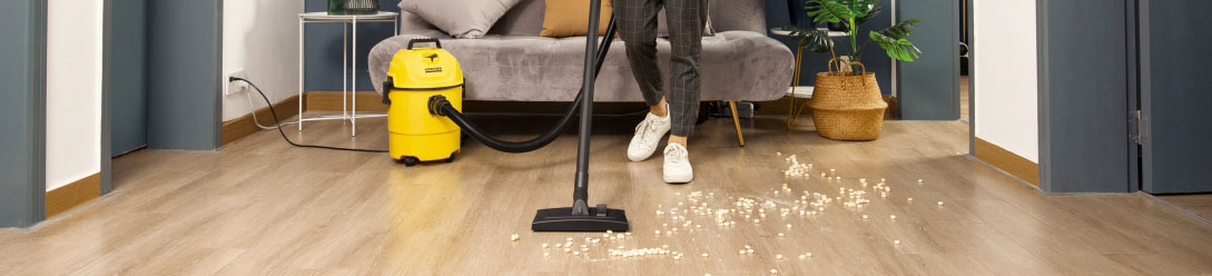 Care este cel mai bun aspirator pentru tine