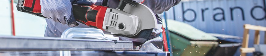 Ghid practic cumparare polizoare unghiulare