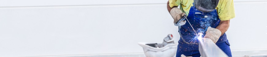 Recomandari invertoare de sudura pentru incepatori