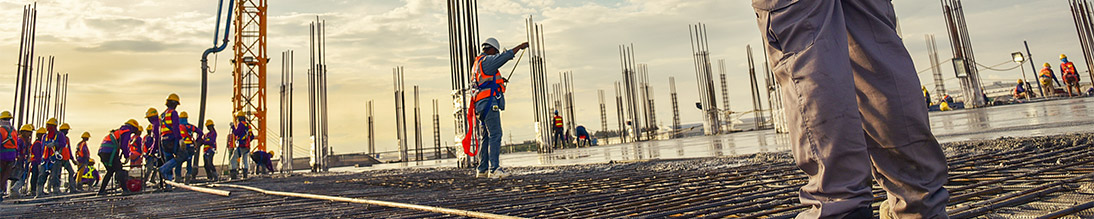 [4:04 PM] Matei Liviu     Cele mai importante utilaje de constructii pentru dotarea unui santier