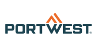 Portwest