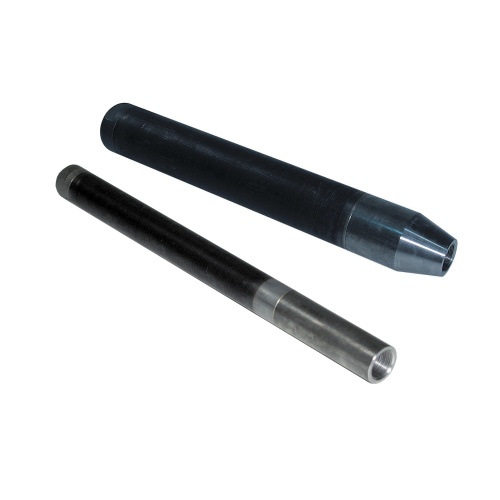 Accesorii si consumabile vibratoare pentru beton