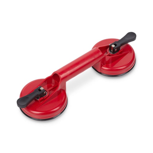 Alte dispozitive de fixare