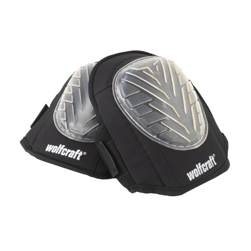 Alte echipamente protectie