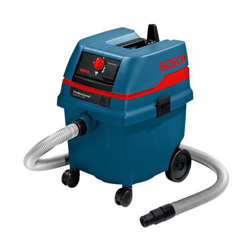 Aspiratoare profesionale