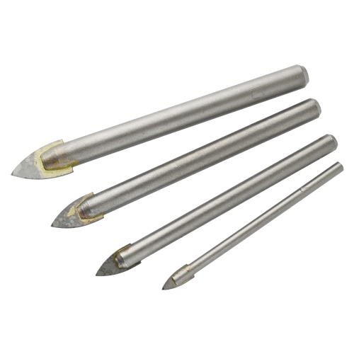 Burghie ceramica si sticla