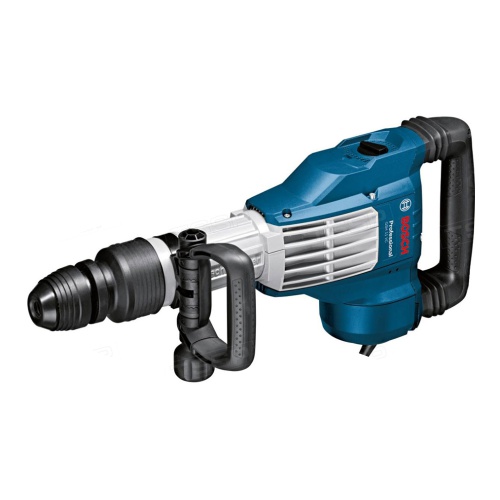 Ciocane demolatoare (Picamere)