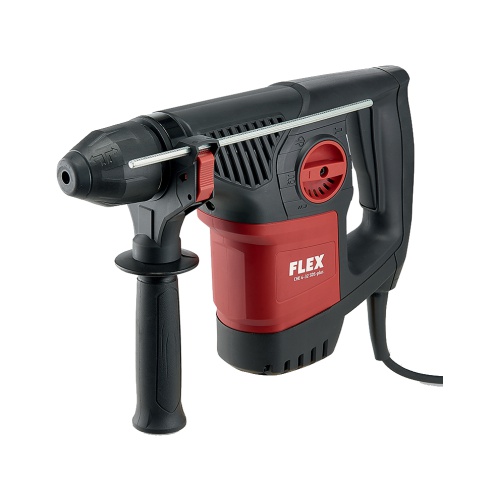 Ciocane rotopercutoare