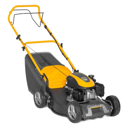 Echipamente de tuns iarba