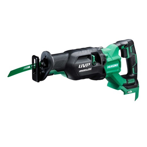 Fierastraie alternative cu acumulator