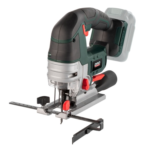 Fierastraie pendulare cu acumulator