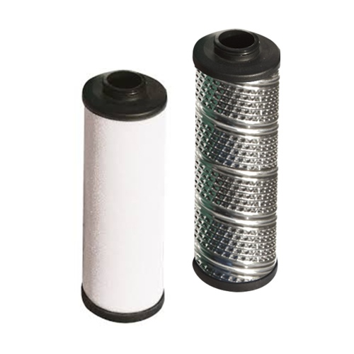 Filtre compresor aer