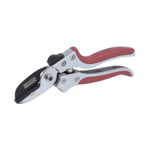 Foarfeci gradina, fierastraie gradina