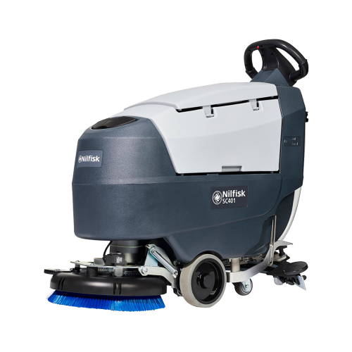 Masini de curatat pardoseli