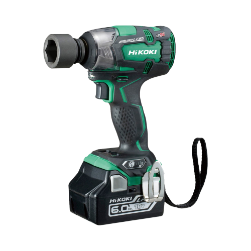 Masini de gaurit si insurubat cu acumulator