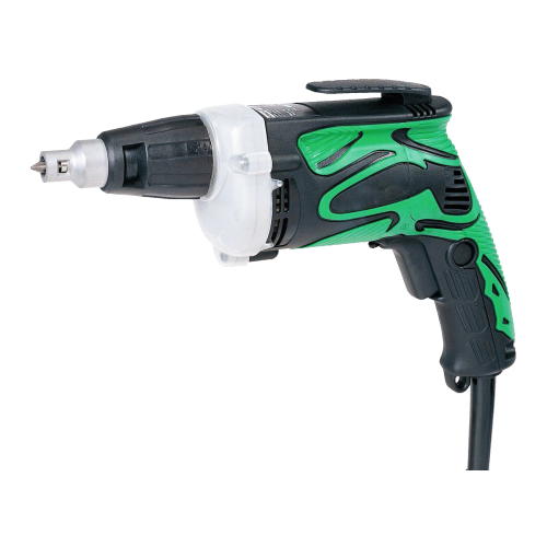 Masini de gaurit si insurubat