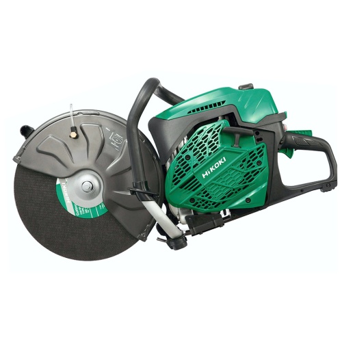 Masini de taiat beton-asfalt