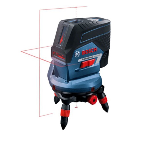 Nivele laser si nivele optice cu acumulator
