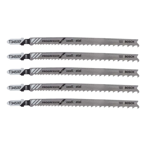 Panze (lame) pendular