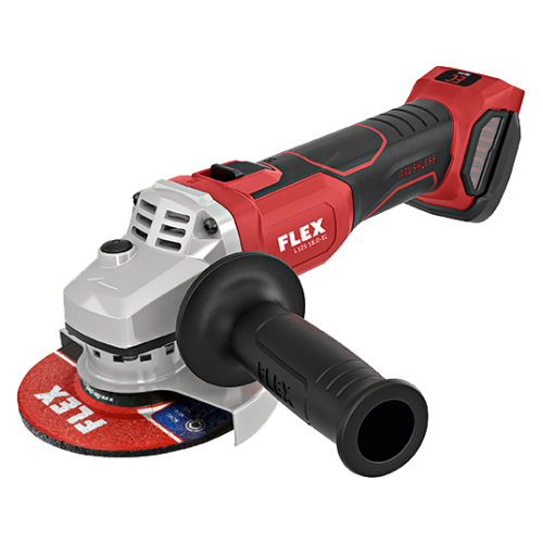 Polizoare cu acumulator