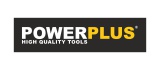 Powerplus