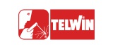 Telwin
