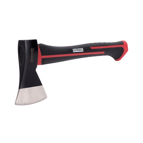 Topoare profesionale