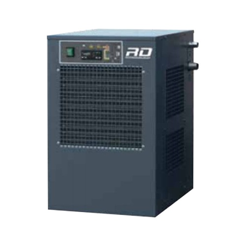 Uscatoare aer comprimat