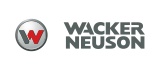 Wacker Neuson