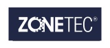 Zonetec