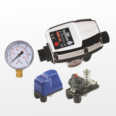 Accesorii pompe si hidrofoare Campanie 2025