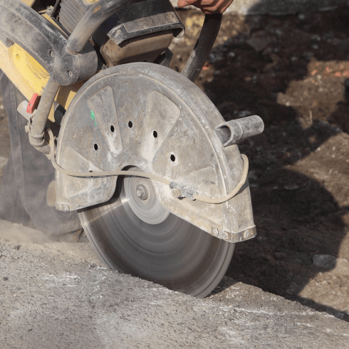 Utilaje pentru constructii - campanie 2026