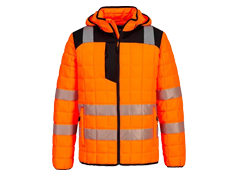 Echipament protectia muncii