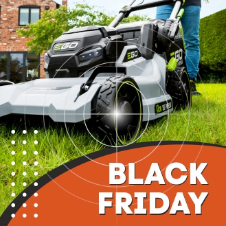 Reduceri BLACK FRIDAY Casa si Gradina