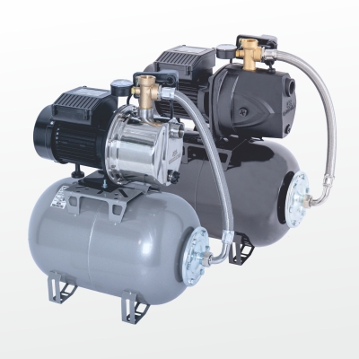 Hidrofoare Campanie 2025