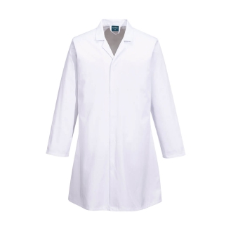 Imbracaminte pentru industria alimentara