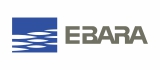 Ebara