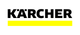 Karcher