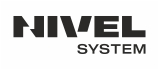 Nivel System