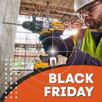 Reduceri BLACK FRIDAY Scule Electrice