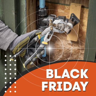 Reduceri BLACK FRIDAY Scule si Unelte