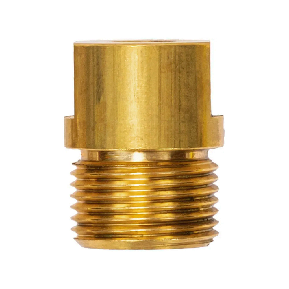 Trusa testare presiune cu azot Rothenberger 1000003865, Nitrogen Set, pentru sisteme refrigerare - imagine 3