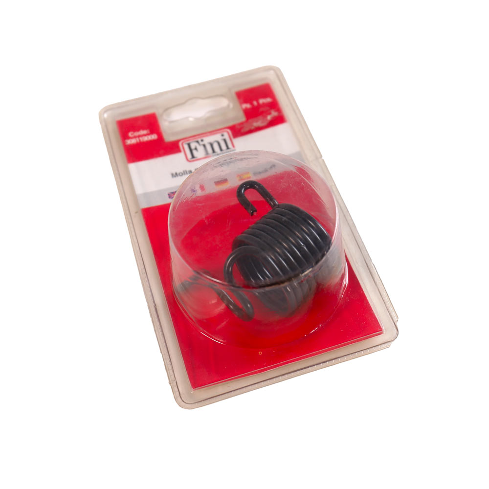 Arc de retinere Fini 11900/F,  pentru ciocanul pneumatic 9051/9052