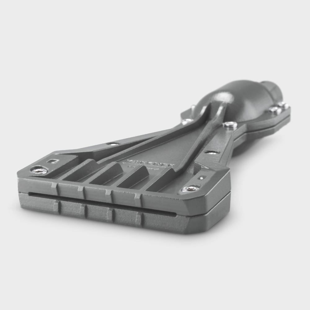 Duza jet Karcher 2.113-085.0 HydroBooster Jet Tr 033 - imagine 2