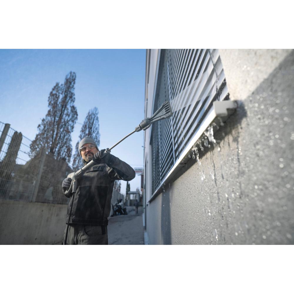 Duza jet Karcher 2.113-085.0 HydroBooster Jet Tr 033 - imagine 4