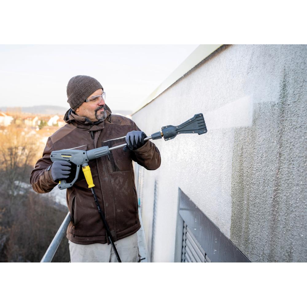 Duza jet Karcher 2.113-085.0 HydroBooster Jet Tr 033 - imagine 6